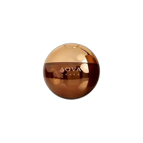 Bvlgari Aqua Amara