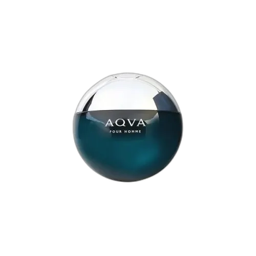 Bvlgari Aqua