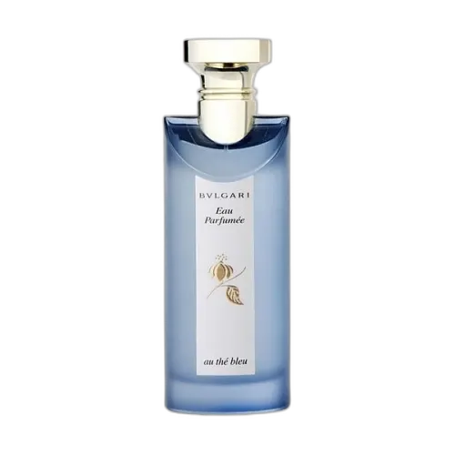 Bvlgari Au The Bleu
