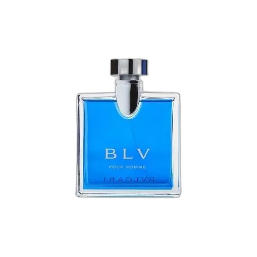 Bvlgari Blv