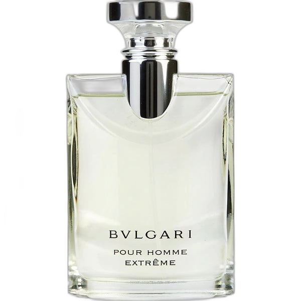 Bvlgari Extreme