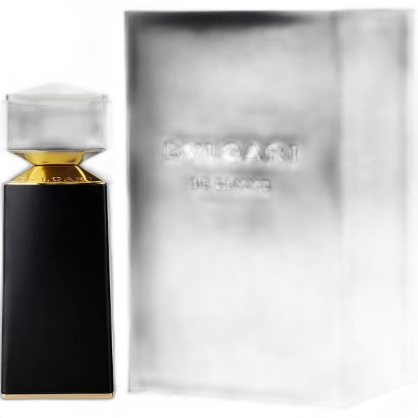 Bvlgari Le Gemme Falkar