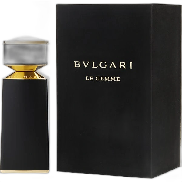 Bvlgari Le Gemme Garanat