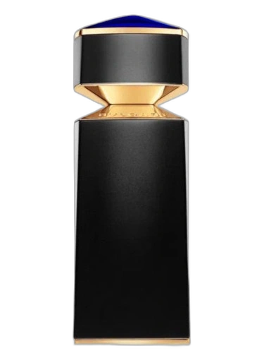 Bvlgari Le Gemme Gyan