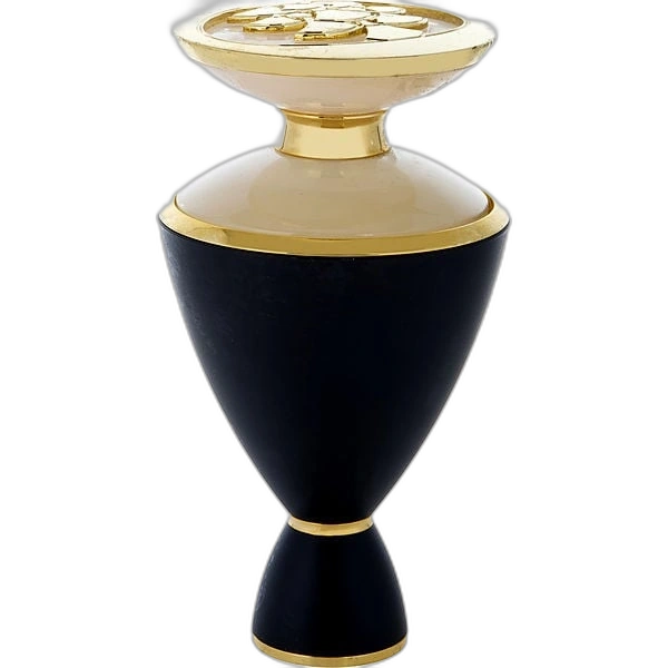 Bvlgari Le Gemme Imperiali Irina