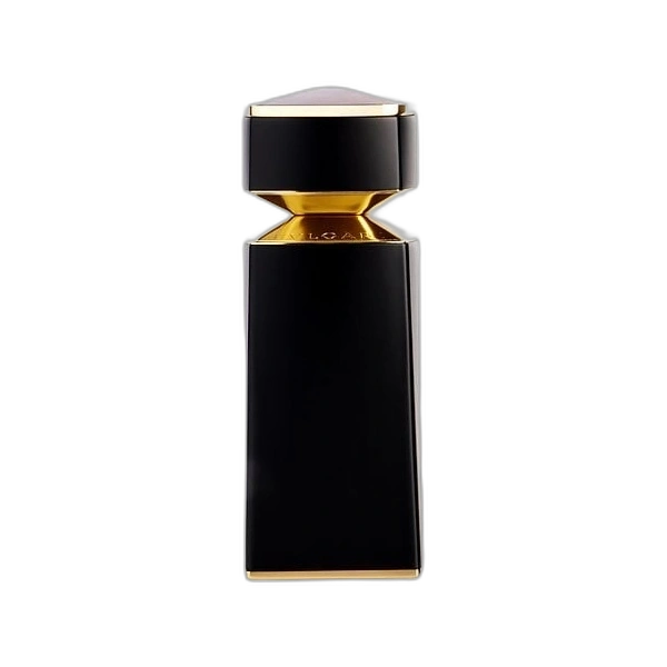 Bvlgari Le Gemme Yasep