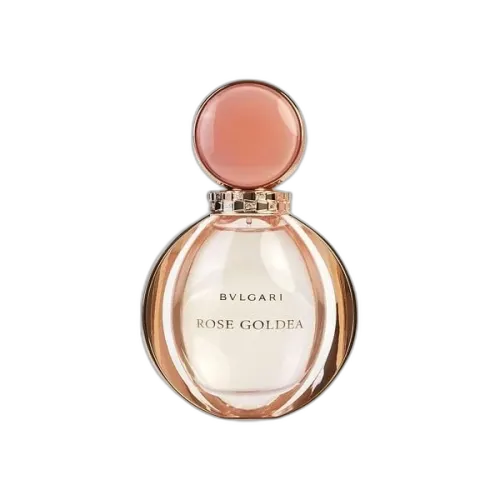 Bvlgari Rose Goldea