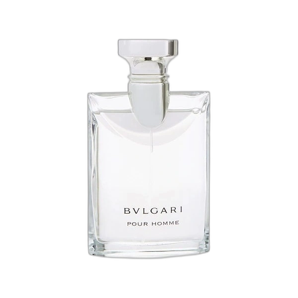 Bvlgari