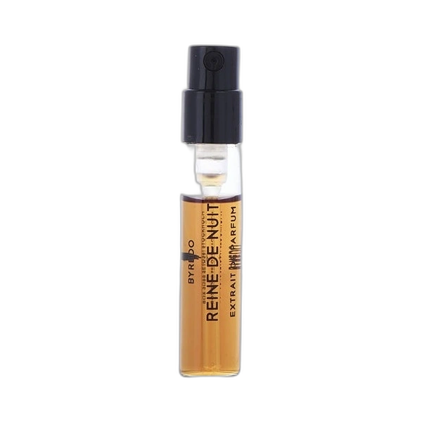 Byredo Reine De Nuit