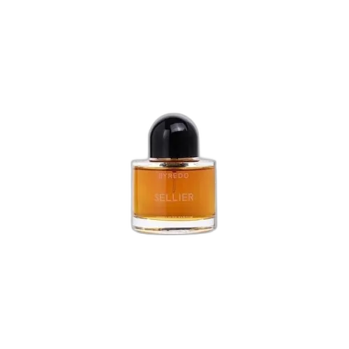 Byredo Sellier