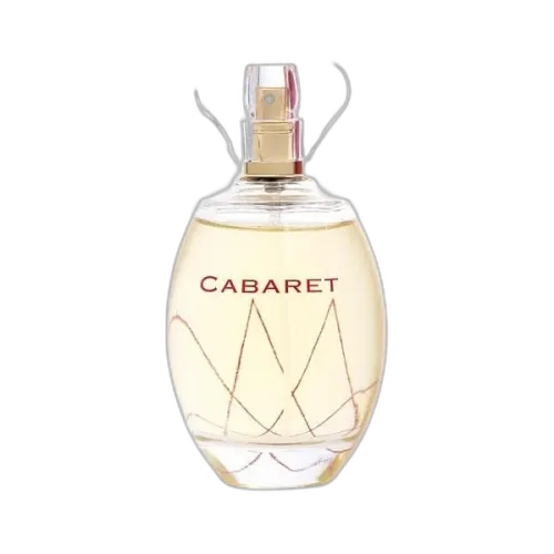 Cabaret