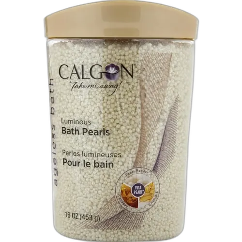 Calgon