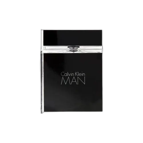 Calvin Klein Man