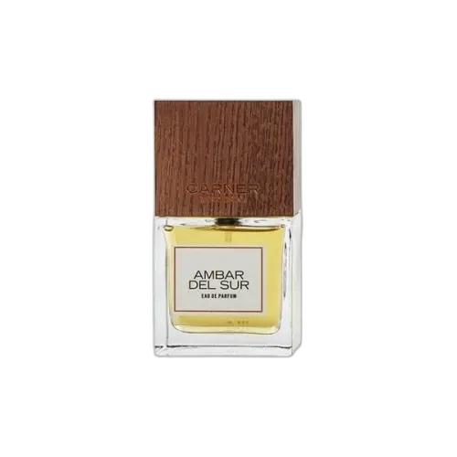 Carner Barcelona Ambar Del Sur
