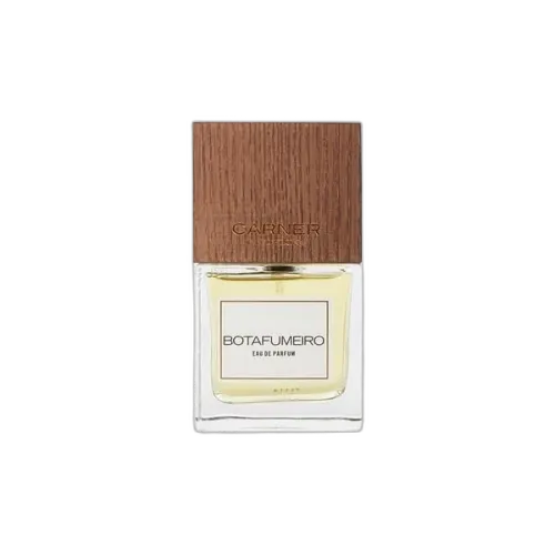 Carner Barcelona Botafumeiro