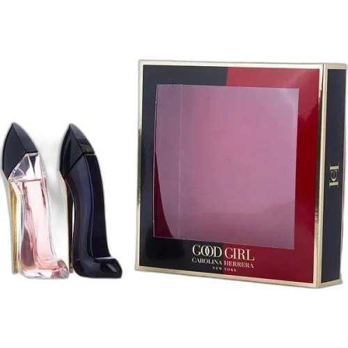 Carolina Herrera Variety