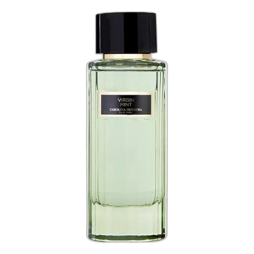 Carolina Herrera Virgin Mint