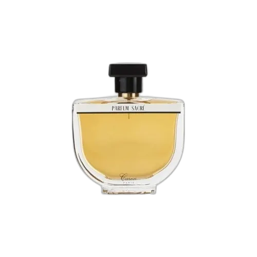Caron Parfum Sacre