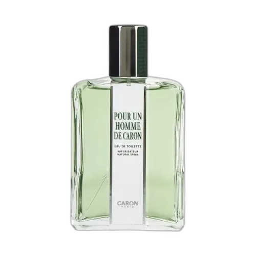 Caron Pour Homme