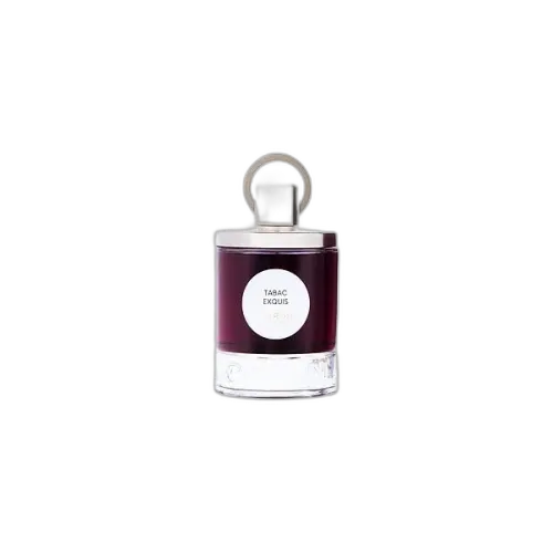 Caron Tabac Exquis