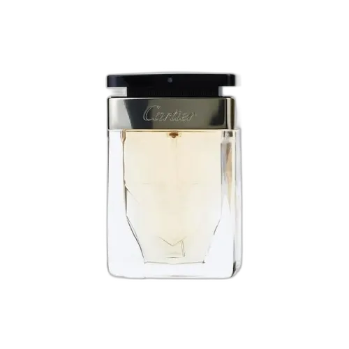Cartier La Panthere Edition Soir