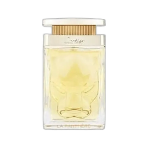 Cartier La Panthere Elixir