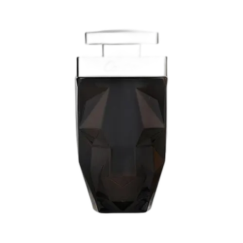 Cartier La Panthere Etincelante