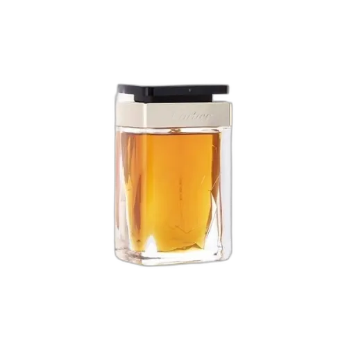 Cartier La Panthere Noir Absolu