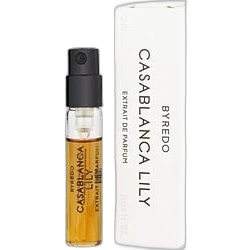 Casablanca Lily Byredo