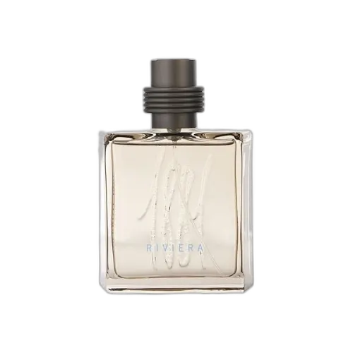 Cerruti 1881 Riviera