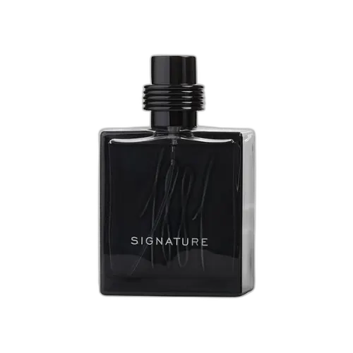 Cerruti 1881 Signature