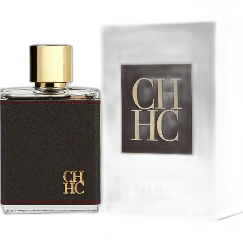 Ch Carolina Herrera (New)