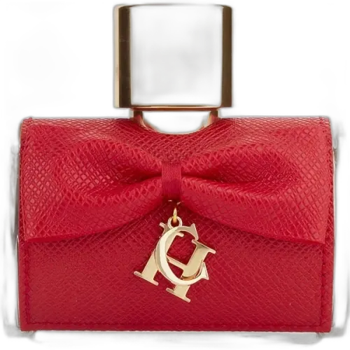 Ch Prive Carolina Herrera
