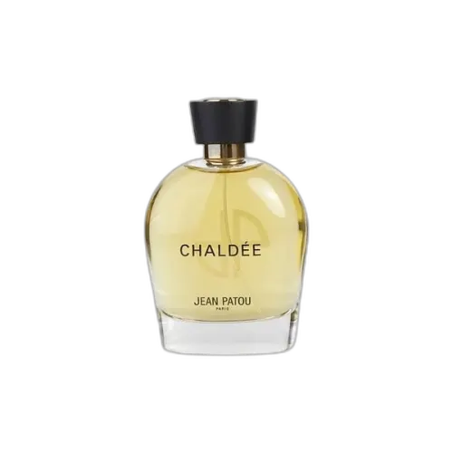 Chaldee Jean Patou