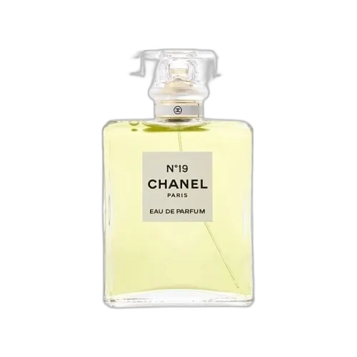 Chanel 19