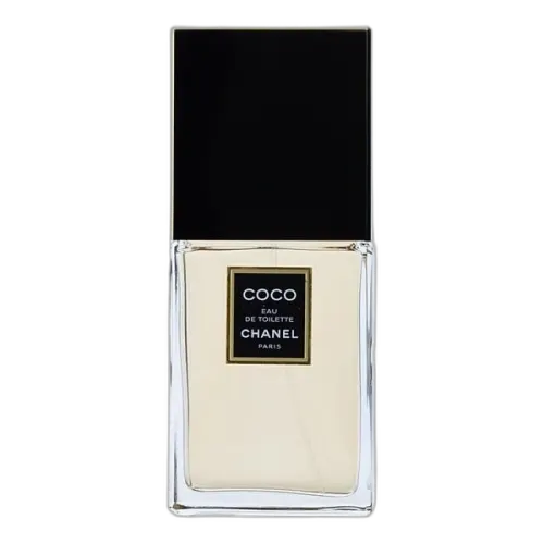 Chanel Coco
