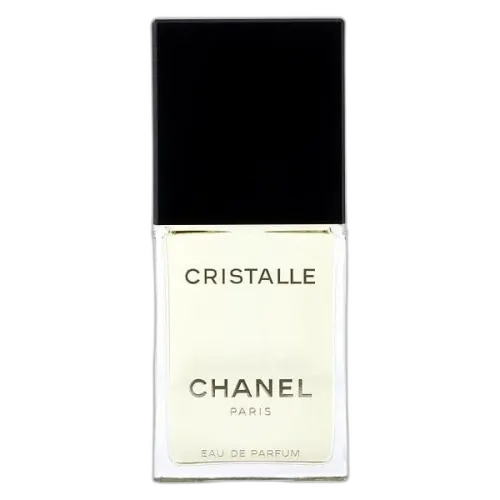 Chanel Cristalle