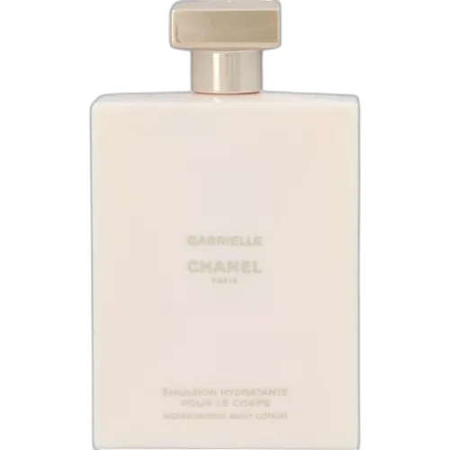 Chanel Gabrielle