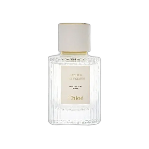 Chloe Atelier Des Fleurs Magnolia Alba