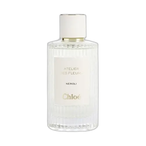 Chloe Atelier Des Fleurs Neroli