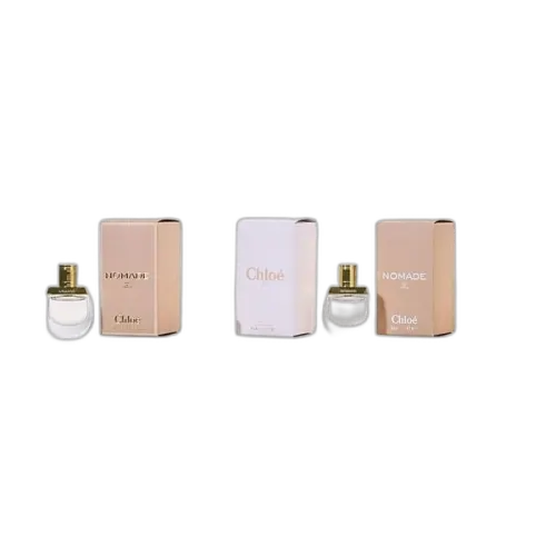 Chloe Variety