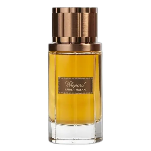 Chopard Amber Malaki