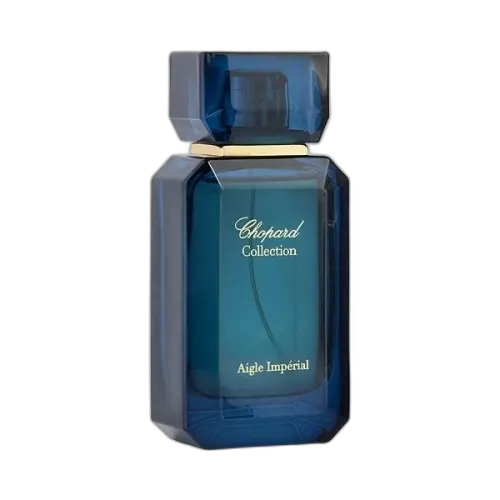 Chopard Collection Aigle Imperial