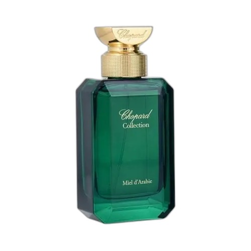 Chopard Collection Miel d'Arabie