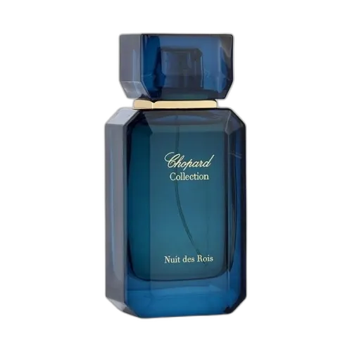 Chopard Collection Nuit Des Rois