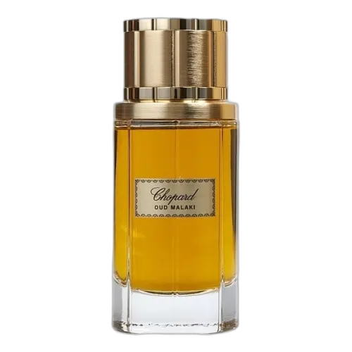 Chopard Oud Malaki