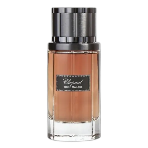 Chopard Rose Malaki