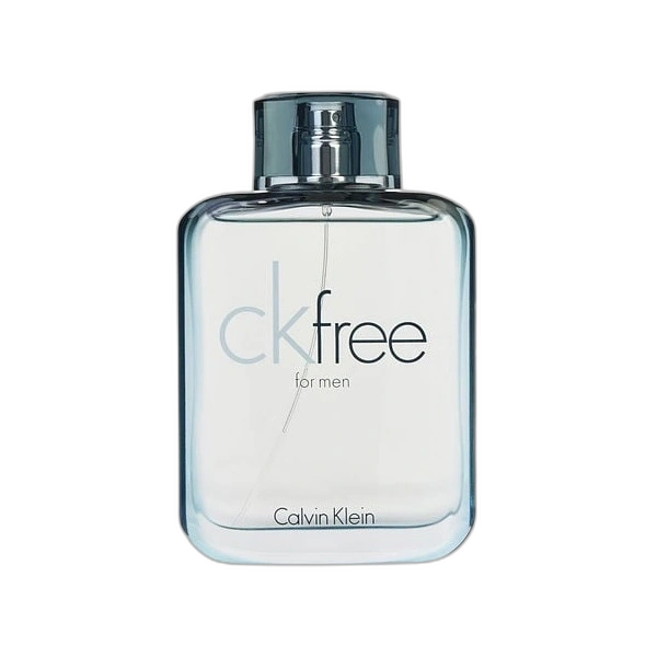 Ck Free