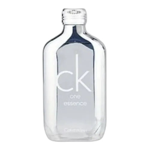 Ck One Essence