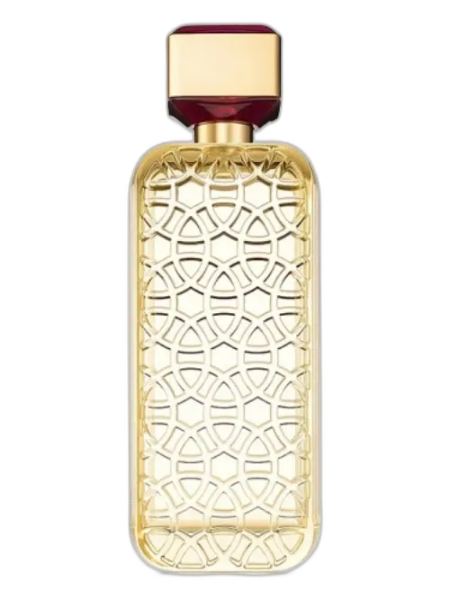 Clinique Beyond Rose
